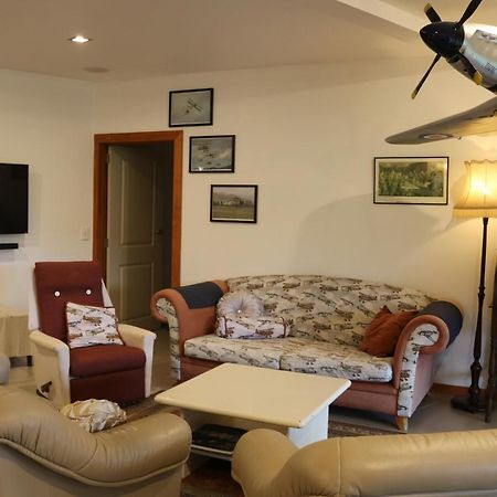 Waiotahi Valley Lodge Thames Bagian luar foto